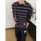 [홍콩명품.MMY] 메종 미하라 야스히로 2026 긴팔티 GT762 HD 홍콩명품의류,구매대행,온라인명품