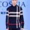 [홍콩명품.BURBERRY] 버버리 2026 남성용 셔츠 BU1891 PD 홍콩명품의류,구매대행,온라인명품