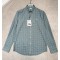 [홍콩명품.BURBERRY] 버버리 2026 남성용 셔츠 BU1894 PD 홍콩명품의류,구매대행,온라인명품