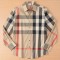 [홍콩명품.BURBERRY] 버버리 2026 남성용 셔츠 BU1897 PD 홍콩명품의류,구매대행,온라인명품