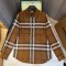 [홍콩명품.BURBERRY] 버버리 2026 남성용 셔츠 BU1899 PD 홍콩명품의류,구매대행,온라인명품
