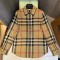 [홍콩명품.BURBERRY] 버버리 2026 남성용 셔츠 BU1900 PD 홍콩명품의류,구매대행,온라인명품