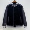 [홍콩명품.MONCLER] 몽클레어 2026 남성용 코르덴자켓 MQ1949 PD 홍콩명품의류,구매대행,온라인명품