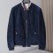 [홍콩명품.THOM BROWNE ] 톰 브라운 2026 남성용 양가죽자켓 TB1575 HD 홍콩명품의류,구매대행,온라인명품