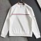[홍콩명품.MONCLER] 몽클레어 2026 남성용 맨투맨 MQ1950 PD 홍콩명품의류,구매대행,온라인명품