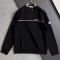 [홍콩명품.MONCLER] 몽클레어 2026 남성용 맨투맨 MQ1951 PD 홍콩명품의류,구매대행,온라인명품