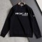 [홍콩명품.MONCLER] 몽클레어 2026 남성용 맨투맨 MQ1953 PD 홍콩명품의류,구매대행,온라인명품