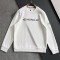 [홍콩명품.MONCLER] 몽클레어 2026 남성용 맨투맨 MQ1954 PD 홍콩명품의류,구매대행,온라인명품