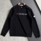 [홍콩명품.MONCLER] 몽클레어 2026 남성용 맨투맨 MQ1955 PD 홍콩명품의류,구매대행,온라인명품