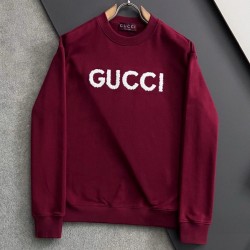 [홍콩명품.GUCCI] 구찌 2026 남성용 맨투맨 GC918 PD 홍콩명품의류,구매대행,온라인명품