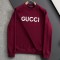 [홍콩명품.GUCCI] 구찌 2026 남성용 맨투맨 GC918 PD 홍콩명품의류,구매대행,온라인명품