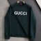 [홍콩명품.GUCCI] 구찌 2026 남성용 맨투맨 GC919 PD 홍콩명품의류,구매대행,온라인명품