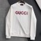 [홍콩명품.GUCCI] 구찌 2026 남성용 맨투맨 GC920 PD 홍콩명품의류,구매대행,온라인명품