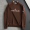 [홍콩명품.STONE ISLAND] 스톤아일랜드 2026 남성용 맨투맨 ST160 PD 홍콩명품의류,구매대행,온라인명품