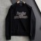 [홍콩명품.LOUIS VUITTON] 루이비통 26SS 맨투맨 LV3864 PD 홍콩명품의류,구매대행,온라인명품
