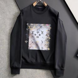 [홍콩명품.LOUIS VUITTON] 루이비통 26SS 맨투맨 LV3867 PD 홍콩명품의류,구매대행,온라인명품