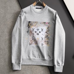 [홍콩명품.LOUIS VUITTON] 루이비통 26SS 맨투맨 LV3868 PD 홍콩명품의류,구매대행,온라인명품