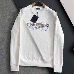 [홍콩명품.LOUIS VUITTON] 루이비통 26SS 맨투맨 LV3869 PD 홍콩명품의류,구매대행,온라인명품