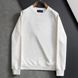 [홍콩명품.LOUIS VUITTON] 루이비통 26SS 맨투맨 LV3870 PD 홍콩명품의류,구매대행,온라인명품