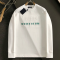 [홍콩명품.LOUIS VUITTON] 루이비통 26SS 맨투맨 LV3872 PD 홍콩명품의류,구매대행,온라인명품