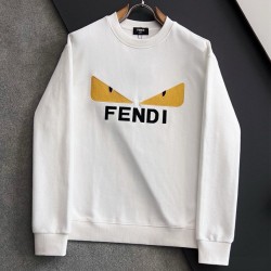 [홍콩명품,FENDI] 펜디2026 남성용 맨투맨 FD692 YB 홍콩명품의류,구매대행,온라인명품