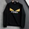 [홍콩명품,FENDI] 펜디2026 남성용 맨투맨 FD694 YB 홍콩명품의류,구매대행,온라인명품