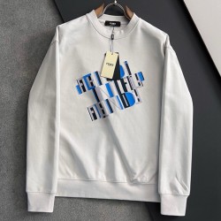 [홍콩명품,FENDI] 펜디2026 남성용 맨투맨 FD695 YB 홍콩명품의류,구매대행,온라인명품