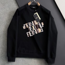 [홍콩명품,FENDI] 펜디2026 남성용 맨투맨 FD696 YB 홍콩명품의류,구매대행,온라인명품