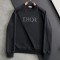 [홍콩명품.Christian Dior] 크리스챤 디올 2026 남성용 맨투맨 CD2114 PD 홍콩명품의류,구매대행,온라인명품
