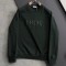 [홍콩명품.Christian Dior] 크리스챤 디올 2026 남성용 맨투맨 CD2116 PD 홍콩명품의류,구매대행,온라인명품