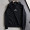 [홍콩명품.BALENCIAGA] 발렌시아가 2026 남성용 후드티 BL1562 PD 홍콩명품의류,구매대행,온라인명품