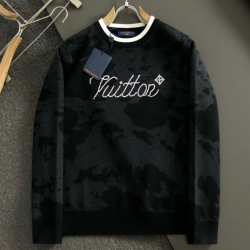 [홍콩명품.LOUIS VUITTON] 루이비통 2026 남성용 니트 풀오버 LV3881 PD 홍콩명품의류,구매대행,온라인명품