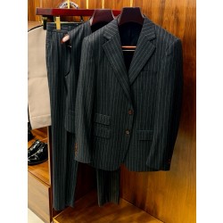 [홍콩명품.ZEGNA] 제냐 2026 남성용 울 수트자켓 3종세트 ZN1433 HD 홍콩명품의류,구매대행,온라인명품