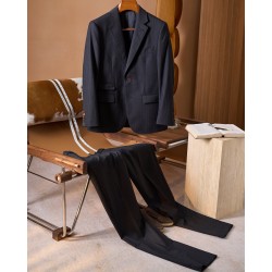 [ 홍콩명품.SCABAL] 스카발 2026 남성용 울 수트자켓세트 GT771 HD 홍콩명품의류,구매대행,온라인명품