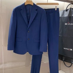 [홍콩명품.KITON] 키톤 2026 남성용 울 수트자켓세트 GT772 HD 홍콩명품의류,구매대행,온라인명품