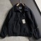 [홍콩명품.BALENCIAGA] 발렌시아가 2026 남성용 솜자켓 BL1564 PD 홍콩명품의류,구매대행,온라인명품