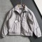 [홍콩명품.BALENCIAGA] 발렌시아가 2026 남성용 솜자켓 BL1565 PD 홍콩명품의류,구매대행,온라인명품