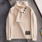 [홍콩명품,FENDI] 펜디 2026 남성용 니트 풀오버 FD900 PD 홍콩명품의류,구매대행,온라인명품