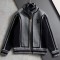 [홍콩명품.LOUIS VUITTON] 루이비통 2026 남성용 울 가디건 자켓 LV3893 PD 홍콩명품의류,구매대행,온라인명품