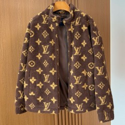 [홍콩명품.LOUIS VUITTON] 루이비통 2026 남성용  자켓 LV3896 PD 홍콩명품의류,구매대행,온라인명품