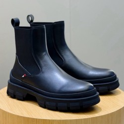 [홍콩명품.MONCLER] 몽클레어 2026 남성용 앵글부츠 MC137 SH-E 홍콩명품신발,구매대행,온라인명품