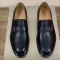 [홍콩명품.FERRAGAMO] 페라가모 2026 남성용 로퍼 FG318 SH-E 홍콩명품의류,구매대행,온라인명품