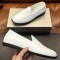 [홍콩명품,ARMANI] 알마니 2026 남성용 로퍼 AM075 SH-E 홍콩명품의류,구매대행,온라인명품