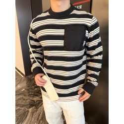 [홍콩명품.MONCLER] 몽클레어 2026 남성용 니트 풀오버 MQ1962 PD 홍콩명품의류,구매대행,온라인명품