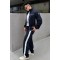 [홍콩명품.MONCLER] 몽클레어 2026 남성용 자켓세트 MQ1963 PD 홍콩명품의류,구매대행,온라인명품