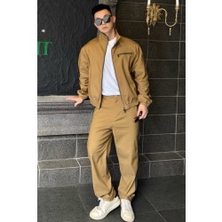 [홍콩명품.MONCLER] 몽클레어 2026 남성용 자켓세트 MQ1964 PD 홍콩명품의류,구매대행,온라인명품