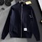 [홍콩명품.THOM BROWNE ] 톰 브라운 2026 남성용 니트가디건자켓 TB1580 PD 홍콩명품의류,구매대행,온라인명품
