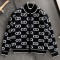 [홍콩명품.GUCCI] 구찌 2026 남성용 니트 가디건자켓 GC936 PD 홍콩명품의류,구매대행,온라인명품