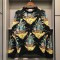 [홍콩명품.GUCCI] 구찌 2026 남성용 울 풀오버 GC937 PD 홍콩명품의류,구매대행,온라인명품