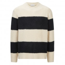 [홍콩명품.MONCLER] 몽클레어 2026 남성용 니트 풀오버 MQ1966 PD 홍콩명품의류,구매대행,온라인명품